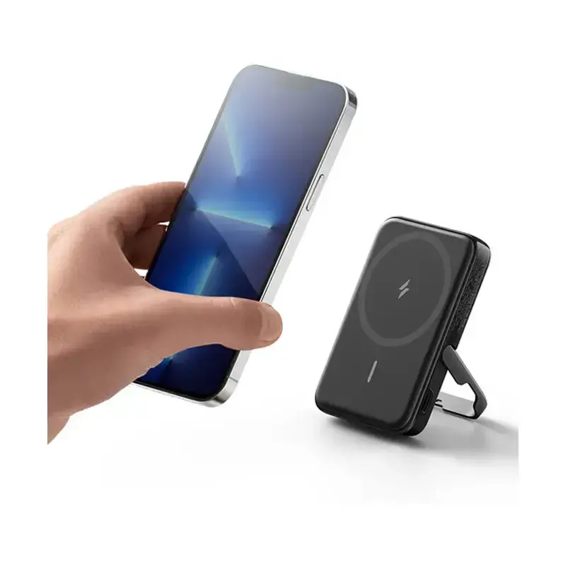 Anker 322 MagGo Battery PowerCore 5K  B2B UN exclouded CN Europe A1618H11